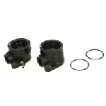 Usisna cev TOURMAX CHY-103 IC-E2CE01