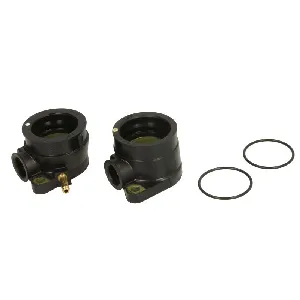 Usisna cev TOURMAX CHY-103 IC-E2CE01