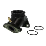 Usisna cev TOURMAX CHY-32 IC-C3FD8D