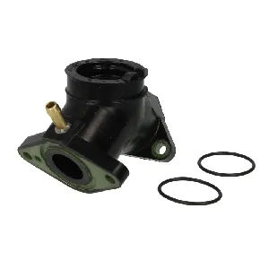 Usisna cev TOURMAX CHY-32 IC-C3FD8D