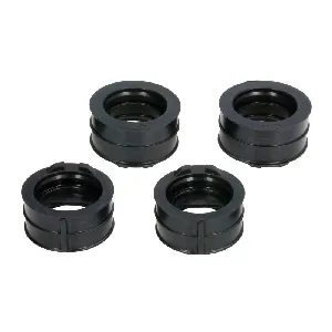 Usisna cev TOURMAX CHY-38 IC-C3FD90