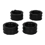 Usisna cev TOURMAX CHY-39 IC-C3FD91