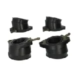 Usisna cev TOURMAX CHY-45 IC-C4BA9F