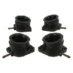 Usisna cev TOURMAX CHY-45 IC-C4BA9F