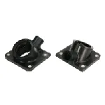 Usisna cev TOURMAX CHY-48 IC-C3FD98