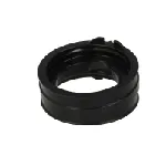 Usisna cev TOURMAX CHY-51 IC-C3FD9B