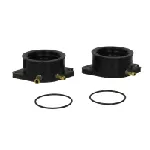 Usisna cev TOURMAX CHY-6 IC-C3FD7A