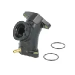 Usisna cev TOURMAX CHY-61 IC-C4DCCD