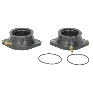 Usisna cev TOURMAX CHY-65 IC-C4DCD1