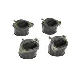 Usisna cev TOURMAX CHY-68 IC-C4DCD4