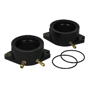 Usisna cev TOURMAX CHY-7 IC-C3FD7B