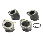 Usisna cev TOURMAX CHY-8 IC-C3FD7C