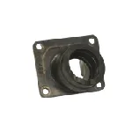 Usisna cev TOURMAX CHY-80 IC-D03F23