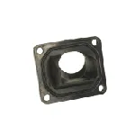 Usisna cev TOURMAX CHY-80 IC-D03F23