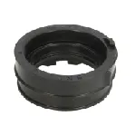 Usisna cev TOURMAX CHY-82 IC-D03F25