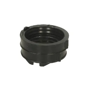 Usisna cev TOURMAX CHY-83 IC-D03F26