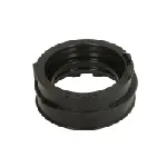 Usisna cev TOURMAX CHY-87 IC-D03F2A