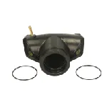 Usisna cev TOURMAX CHY-88 IC-D03F2B