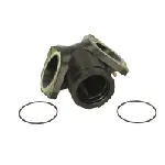 Usisna cev TOURMAX CHY-88 IC-D03F2B