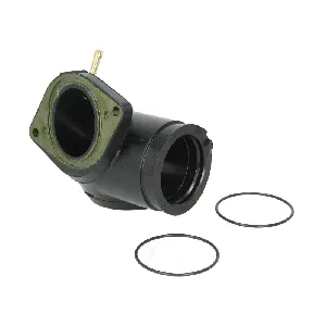 Usisna cev TOURMAX CHY-89 IC-D03F2C