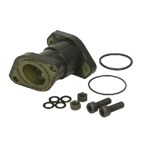 Usisna cev TOURMAX CHY-901 IC-C4DC97