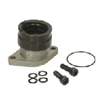 Usisna cev TOURMAX CHY-903 IC-C4DC99