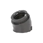 Usisna cev TOURMAX CHY-911 IC-C4DCA0