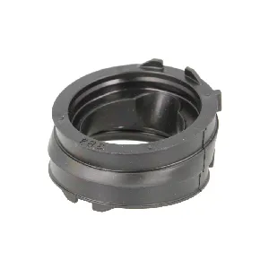 Usisna cev TOURMAX CHY-912 IC-C4DCA3