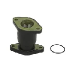 Usisna cev TOURMAX CHY-913 IC-C4DCA4