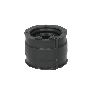 Usisna cev TOURMAX CHY-914 IC-C4DCA5