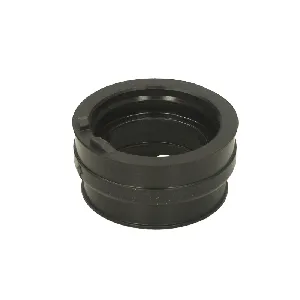 Usisna cev TOURMAX CHY-919 IC-C4DCAC