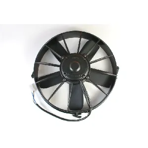 Usisni ventilator, vazduh kabine BPART 74316007BP IC-B505BA