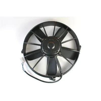 Usisni ventilator, vazduh kabine BPART 74316007BP IC-B505BA