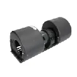 Usisni ventilator, vazduh kabine SPAL 006-B50-22 IC-D411F0