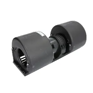 Usisni ventilator, vazduh kabine SPAL 006-B50-22 IC-D411F0