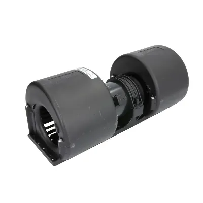 Usisni ventilator, vazduh kabine SPAL 006-B50-22 IC-D411F0