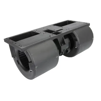 Usisni ventilator, vazduh kabine SPAL 006-B50-22 IC-D411F0