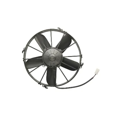 Usisni ventilator, vazduh kabine SPAL VA01-BP70/LL-36A IC-D20997