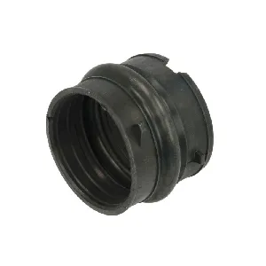 Usisno crijevo, filter za vazduh AKUSAN PF 0007 IC-G0UWHG