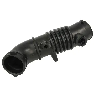 Usisno crijevo, filter za vazduh AKUSAN PF 0009 IC-G0UWHI