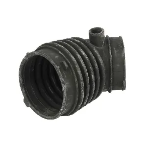 Usisno crijevo, filter za vazduh AKUSAN PF 0014 IC-G0UWHN