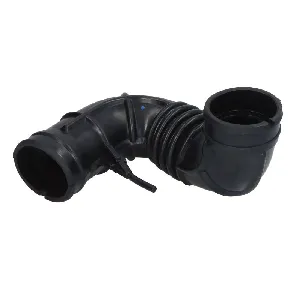 Usisno crijevo, filter za vazduh AKUSAN PF 0021 IC-G0W4QJ