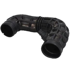 Usisno crijevo, filter za vazduh AKUSAN PF 0022 IC-G0W4QK