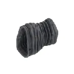 Usisno crijevo, filter za vazduh AUGER AUG53315 IC-A79077