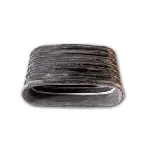 Usisno crijevo, filter za vazduh AUGER AUG53945 IC-AF4F0D