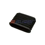 Usisno crijevo, filter za vazduh AUGER AUG53945 IC-AF4F0D