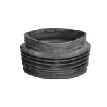 Usisno crijevo, filter za vazduh AUGER AUG56630 IC-DF17A9