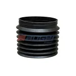 Usisno crijevo, filter za vazduh AUGER AUG56630 IC-DF17A9