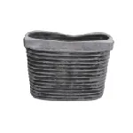 Usisno crijevo, filter za vazduh AUGER AUG56631 IC-DF17B4