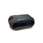 Usisno crijevo, filter za vazduh AUGER AUG56633 IC-DF17B0